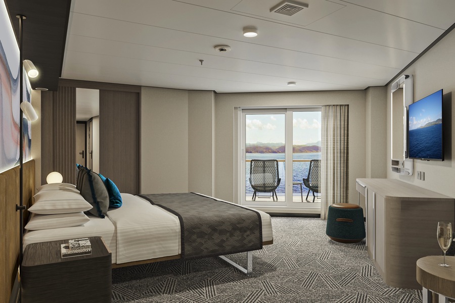 NCL Norwegian Aqua SI Cabin ©Norwegian Cruise Line2.jpg